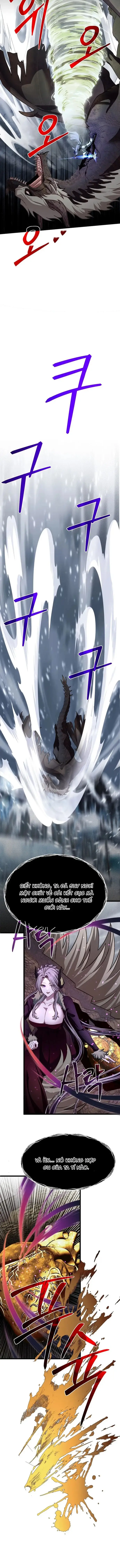 Anh Trai Anh Hùng Là Người Đã Chết Trong Học Viện - Chapter 113 - Page 13