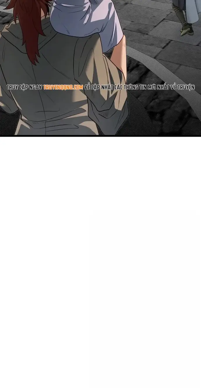 Anh Trai Anh Hùng Là Người Đã Chết Trong Học Viện - Chapter 115 - Page 15