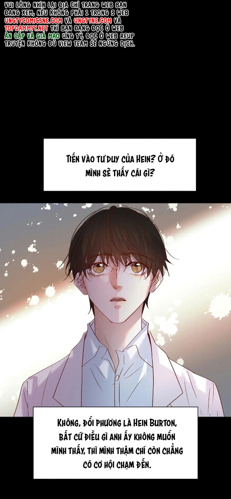 Tuyệt Xử Phùng Sinh - Chapter 114 - Page 14