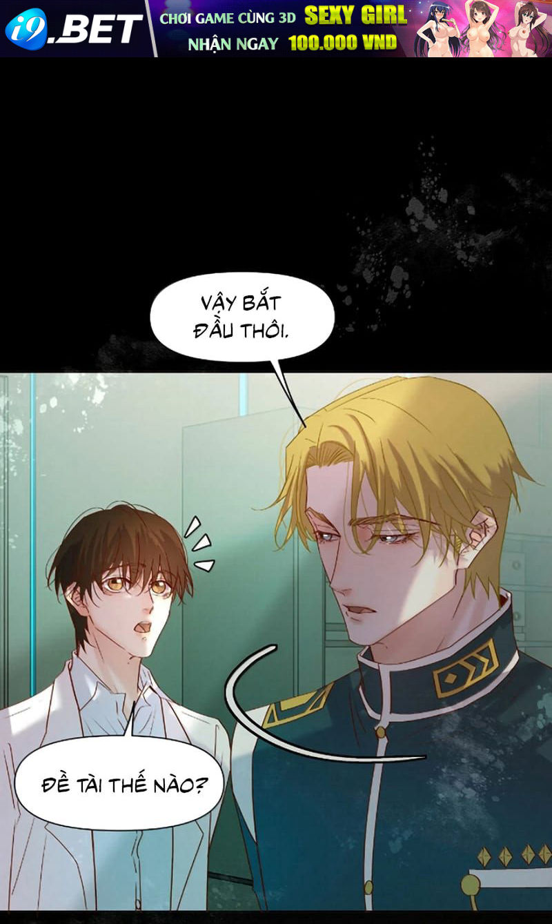 Tuyệt Xử Phùng Sinh - Chapter 114 - Page 15