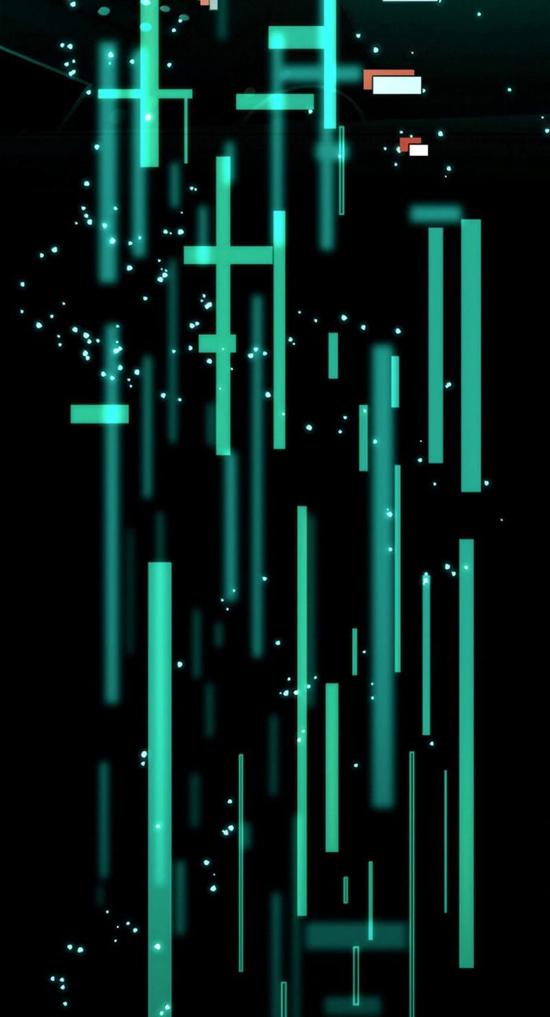 Tuyệt Xử Phùng Sinh - Chapter 114 - Page 19