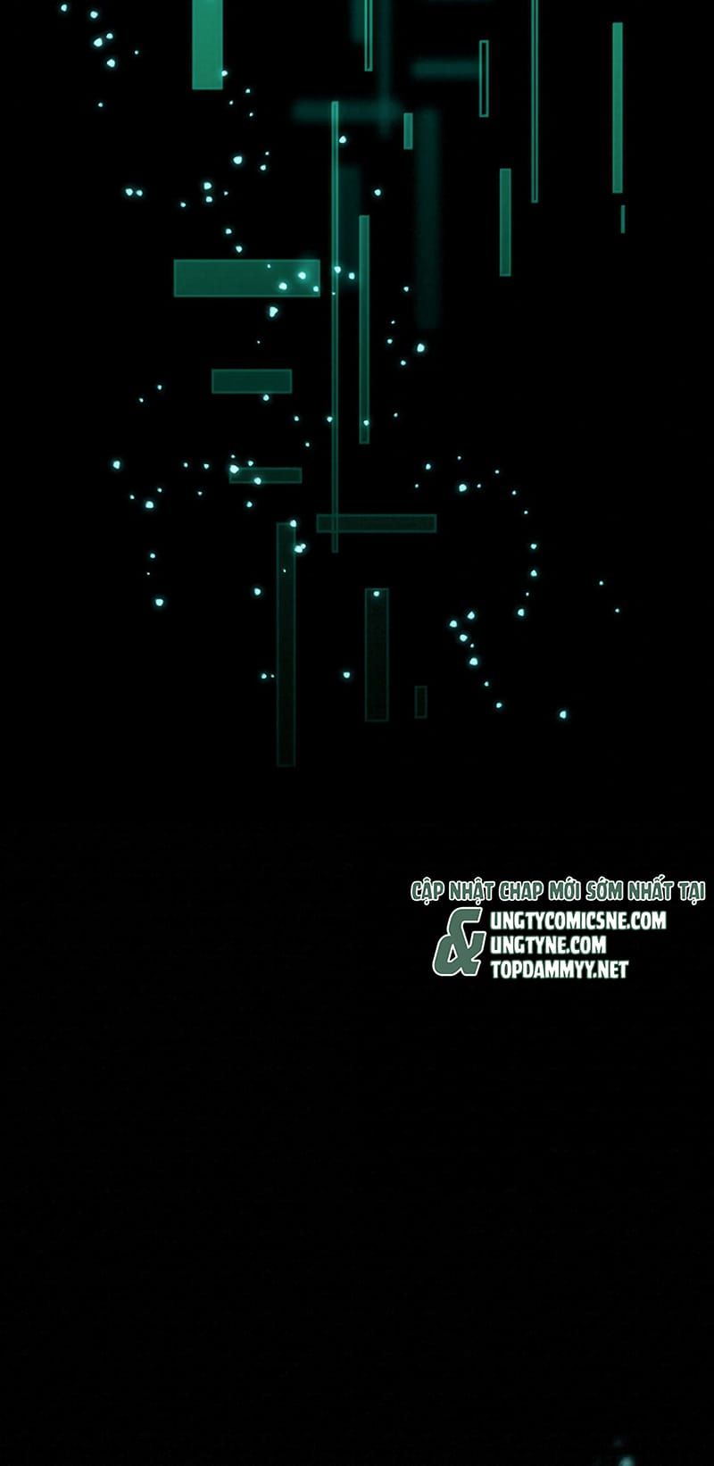 Tuyệt Xử Phùng Sinh - Chapter 114 - Page 20