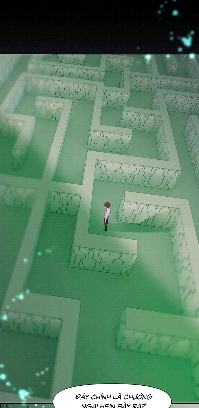 Tuyệt Xử Phùng Sinh - Chapter 114 - Page 21