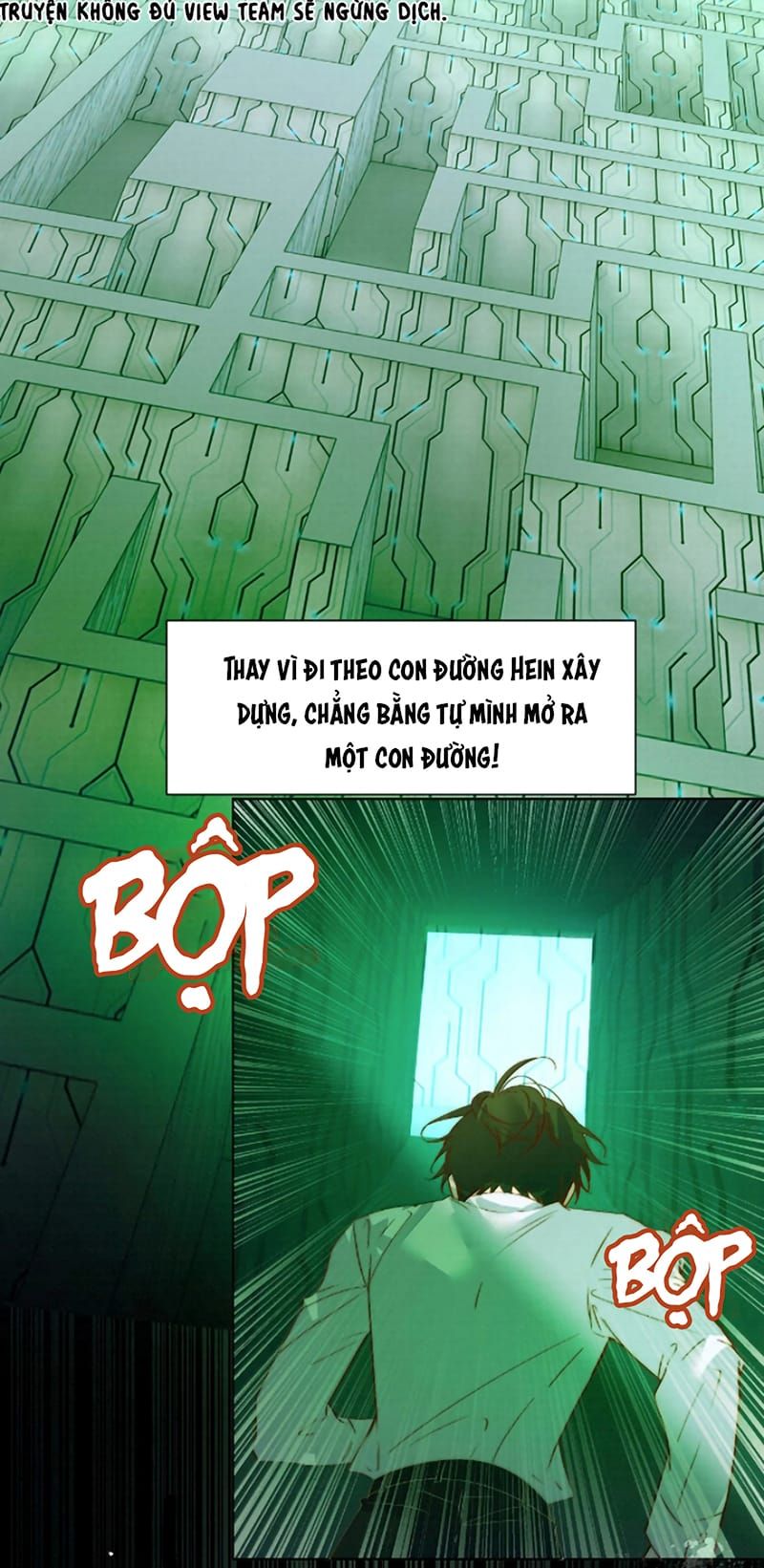 Tuyệt Xử Phùng Sinh - Chapter 114 - Page 27