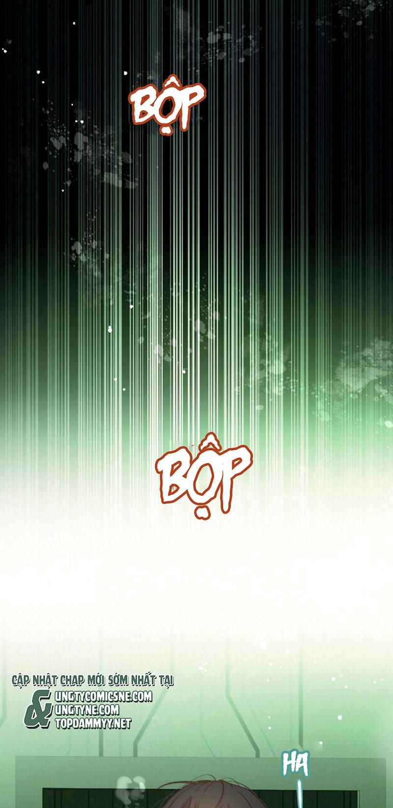 Tuyệt Xử Phùng Sinh - Chapter 114 - Page 28