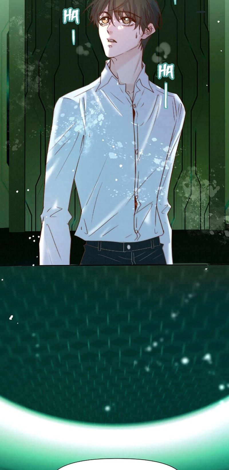 Tuyệt Xử Phùng Sinh - Chapter 114 - Page 29