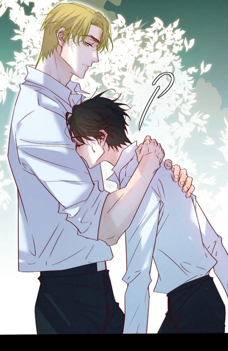 Tuyệt Xử Phùng Sinh - Chapter 114 - Page 38