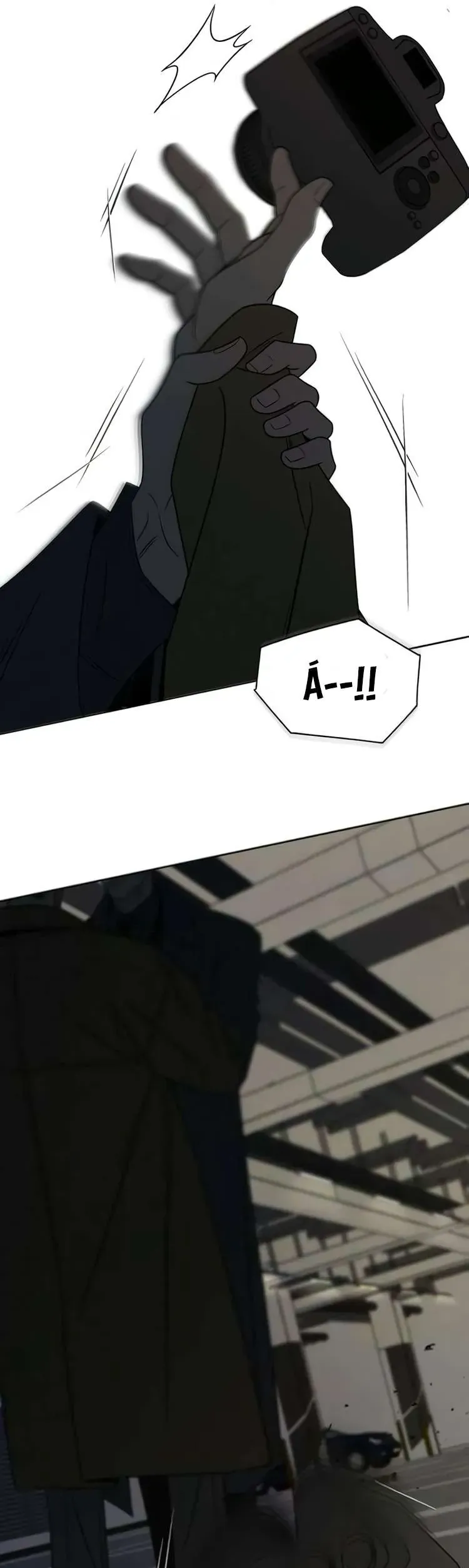 Kế Hoạch Tình Yêu Trong Sáng - Chapter 131 - Page 10