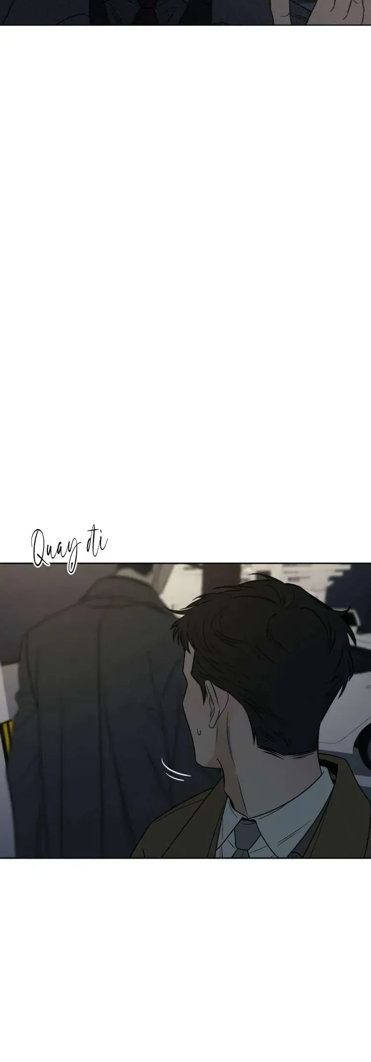 Kế Hoạch Tình Yêu Trong Sáng - Chapter 131 - Page 14