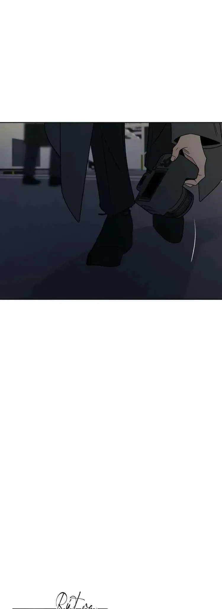 Kế Hoạch Tình Yêu Trong Sáng - Chapter 131 - Page 15