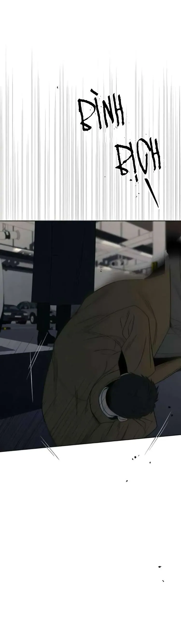 Kế Hoạch Tình Yêu Trong Sáng - Chapter 131 - Page 18