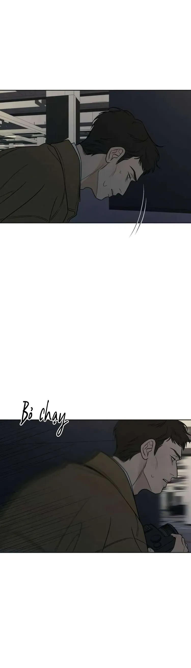 Kế Hoạch Tình Yêu Trong Sáng - Chapter 131 - Page 19