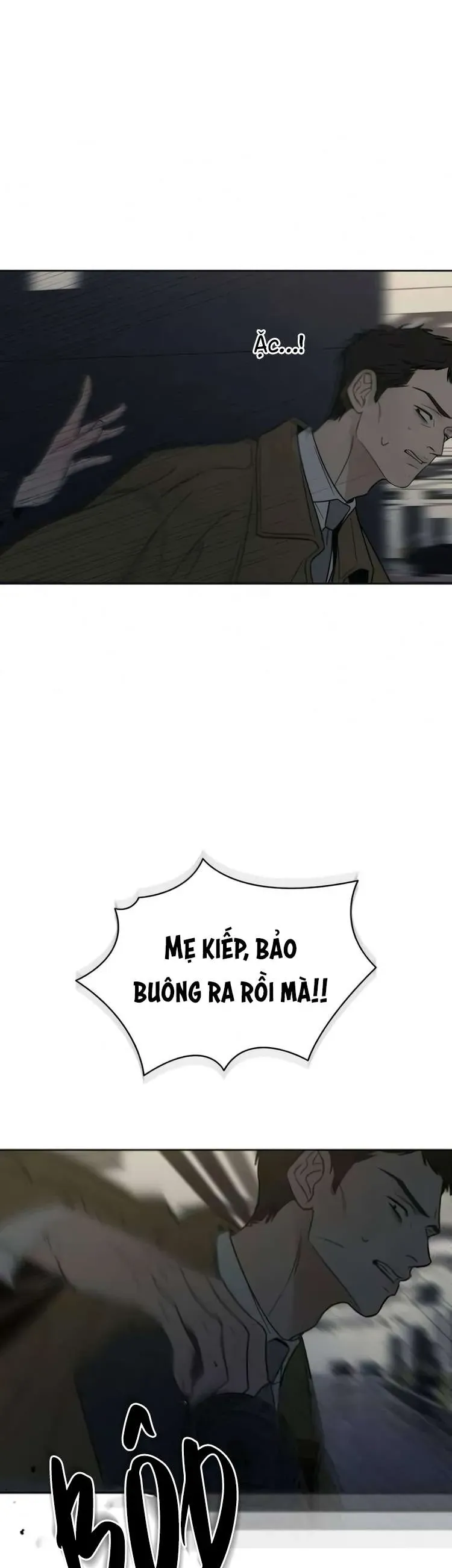 Kế Hoạch Tình Yêu Trong Sáng - Chapter 131 - Page 20