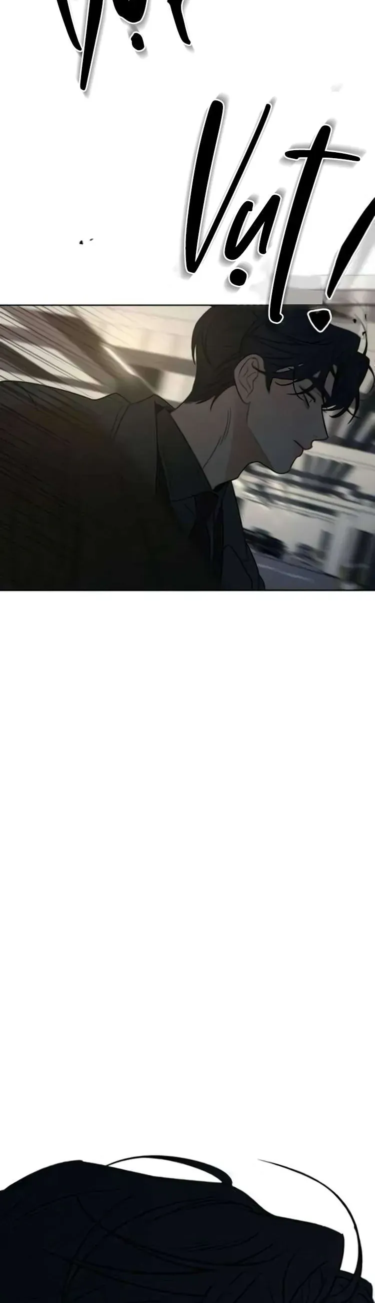 Kế Hoạch Tình Yêu Trong Sáng - Chapter 131 - Page 21