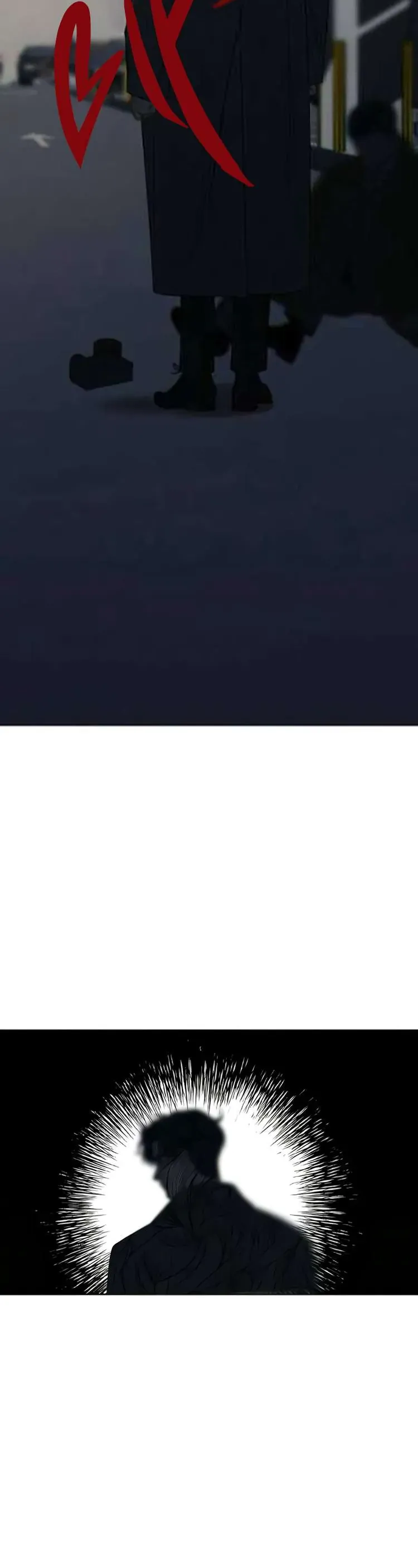 Kế Hoạch Tình Yêu Trong Sáng - Chapter 131 - Page 23