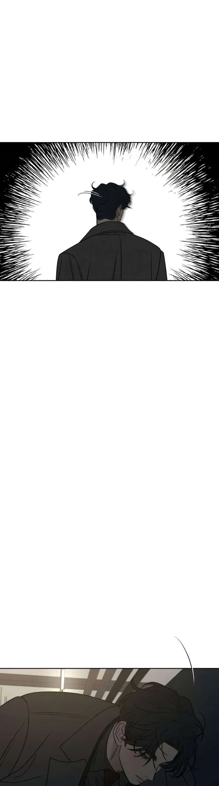 Kế Hoạch Tình Yêu Trong Sáng - Chapter 131 - Page 24