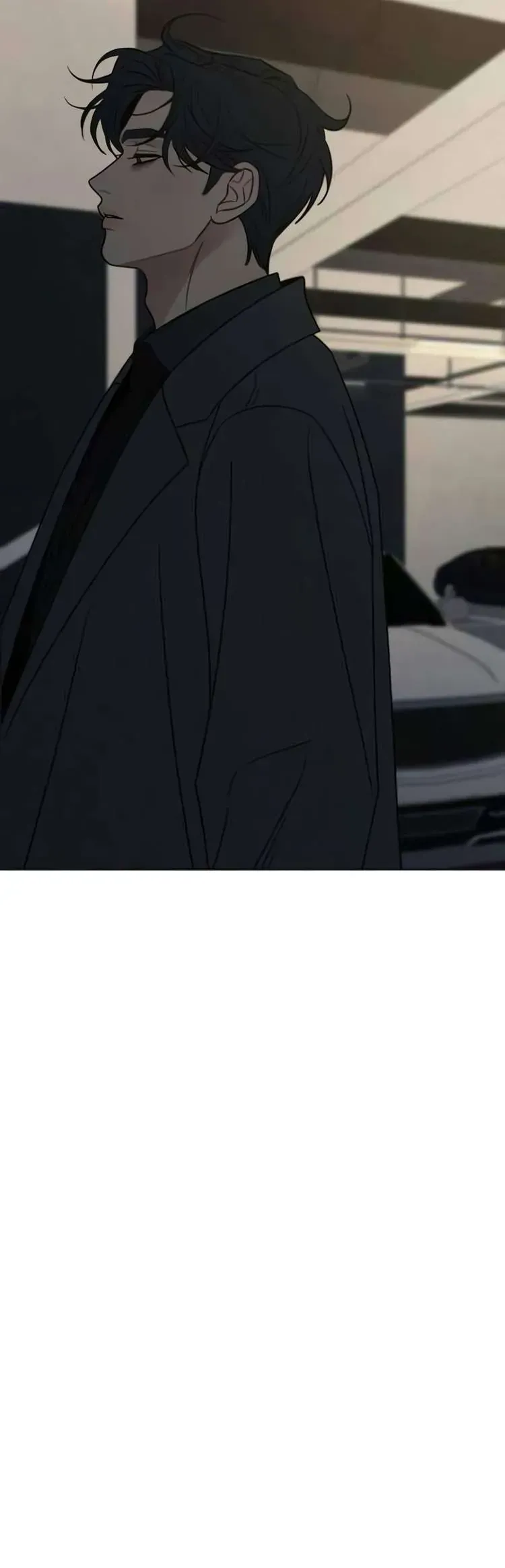 Kế Hoạch Tình Yêu Trong Sáng - Chapter 131 - Page 28