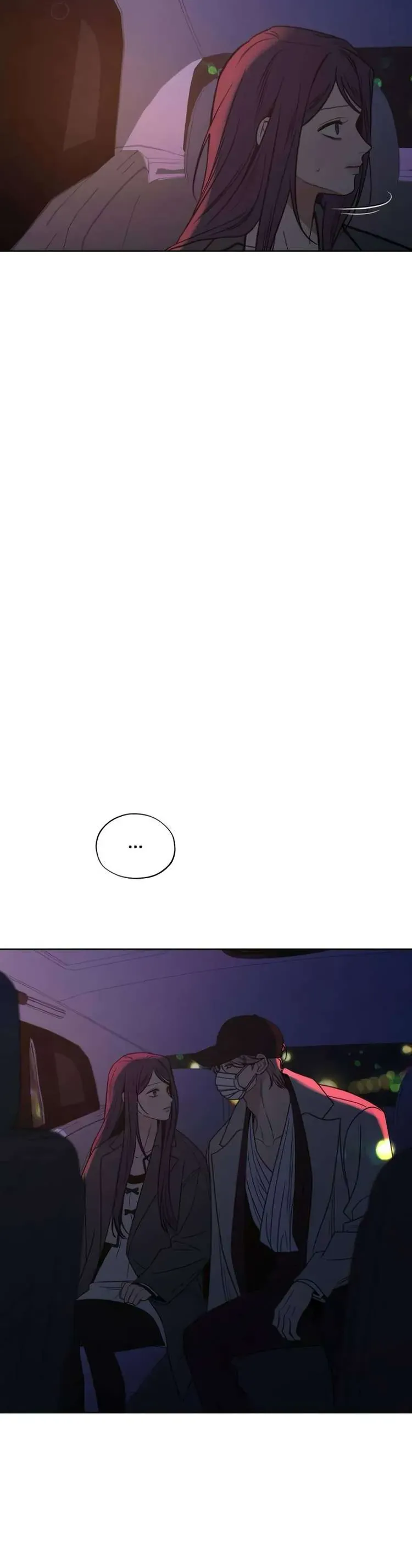 Kế Hoạch Tình Yêu Trong Sáng - Chapter 131 - Page 30