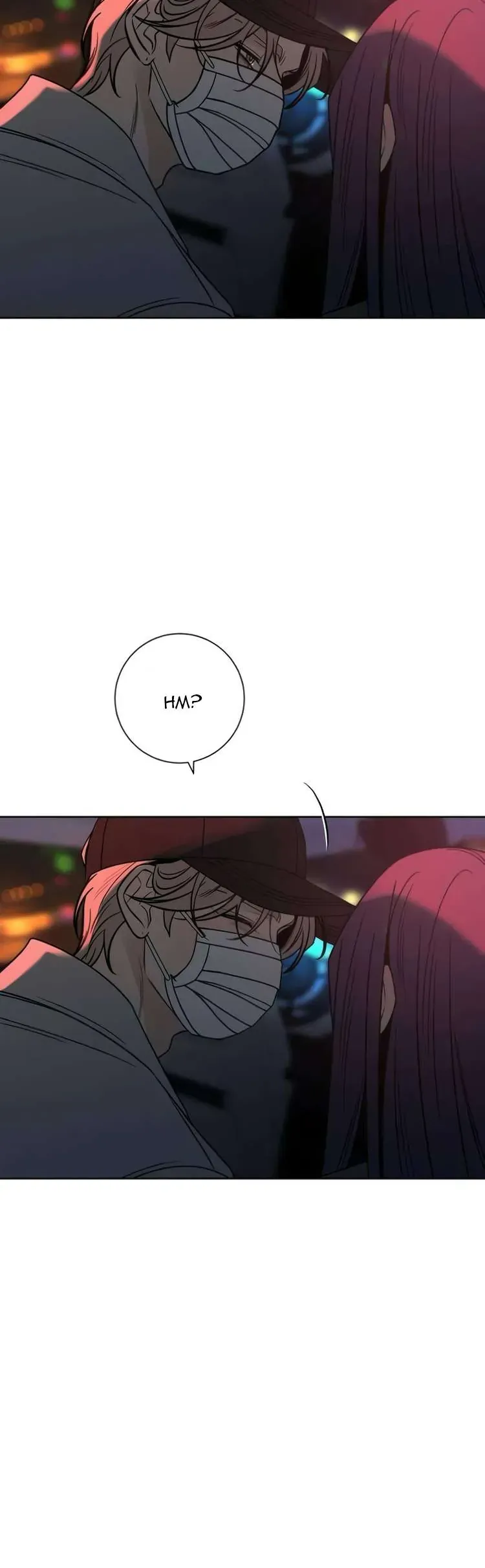 Kế Hoạch Tình Yêu Trong Sáng - Chapter 131 - Page 34