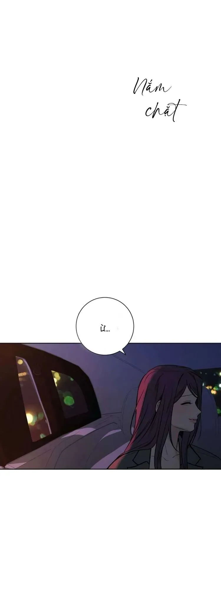 Kế Hoạch Tình Yêu Trong Sáng - Chapter 131 - Page 38