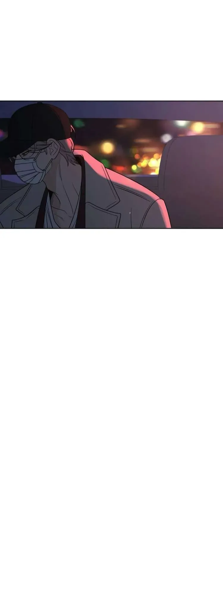 Kế Hoạch Tình Yêu Trong Sáng - Chapter 131 - Page 39