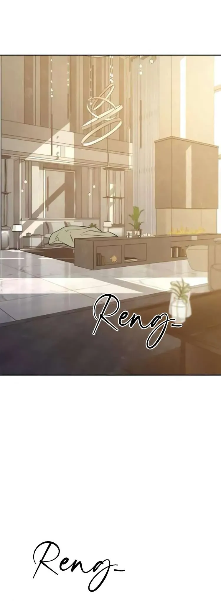 Kế Hoạch Tình Yêu Trong Sáng - Chapter 131 - Page 41