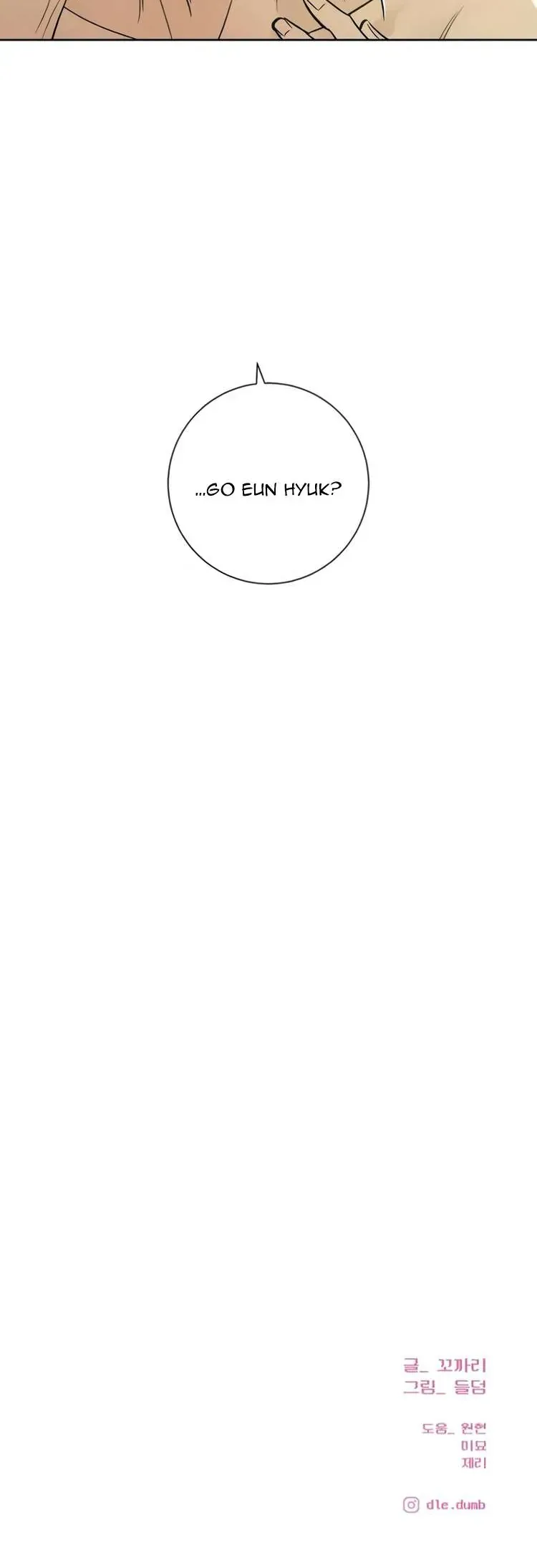 Kế Hoạch Tình Yêu Trong Sáng - Chapter 131 - Page 47