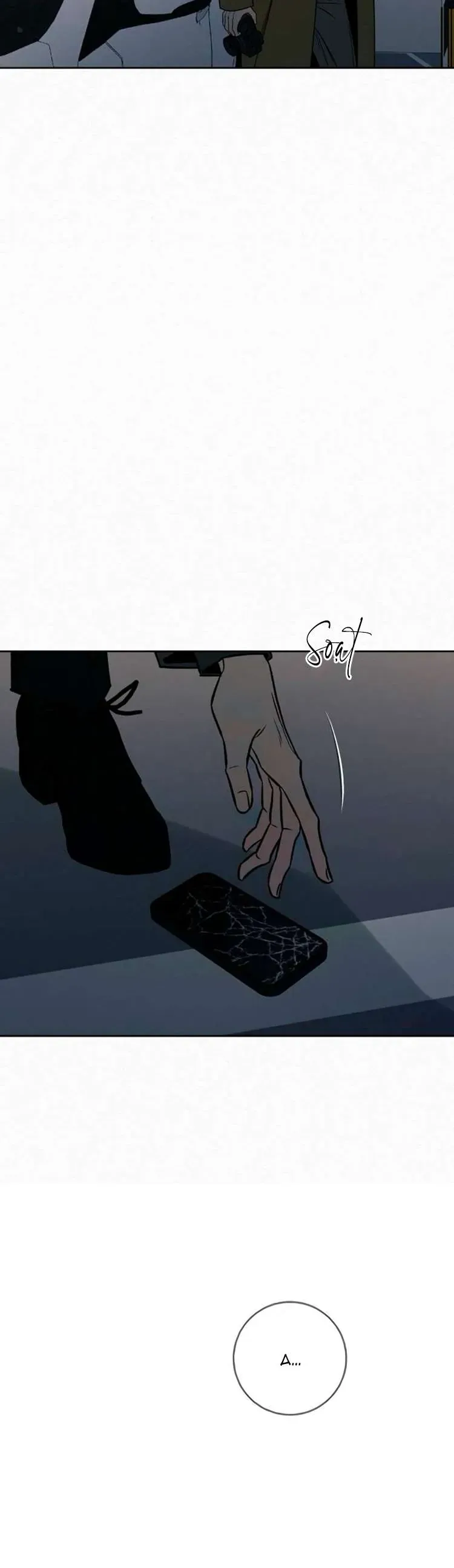 Kế Hoạch Tình Yêu Trong Sáng - Chapter 131 - Page 7