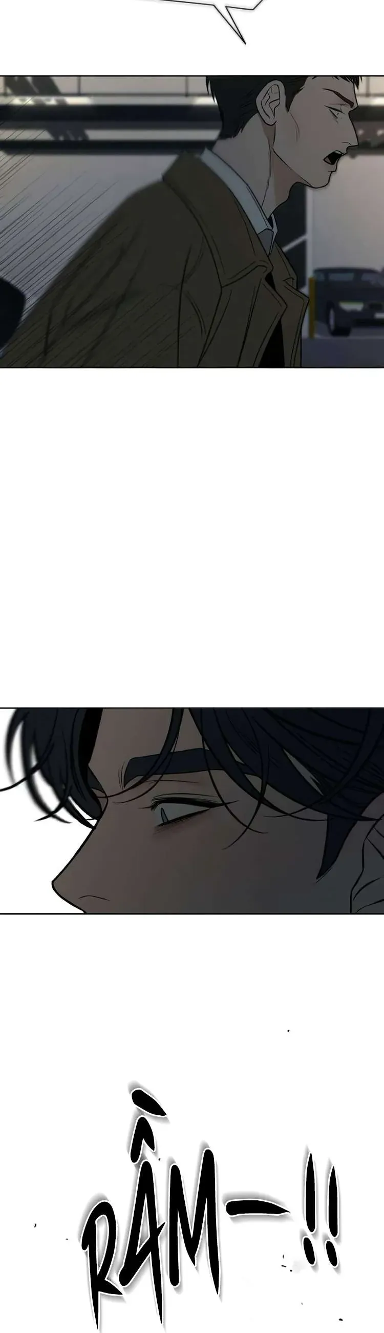 Kế Hoạch Tình Yêu Trong Sáng - Chapter 131 - Page 9