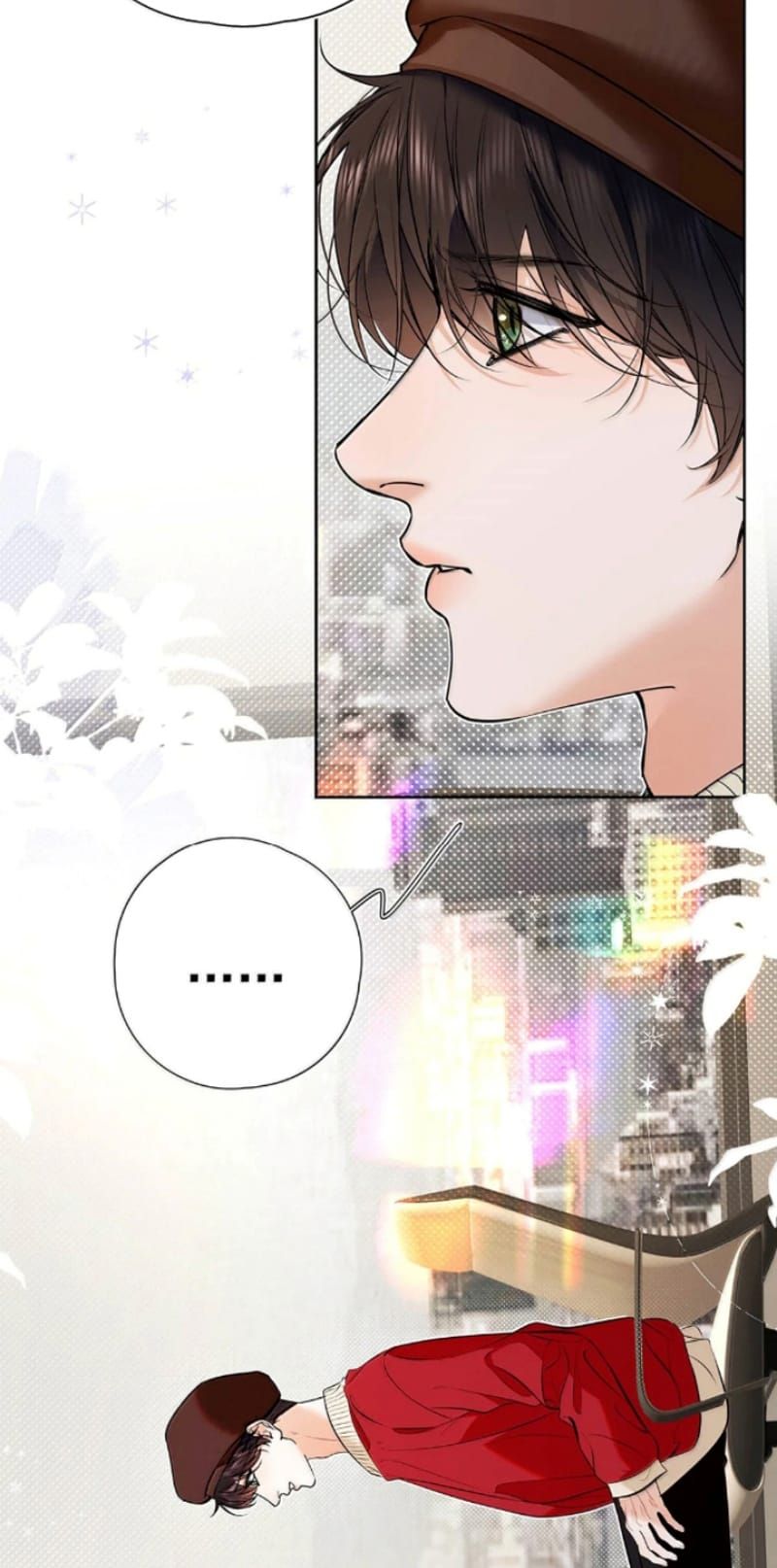 Từ Số Không Bắt Đầu Làm Bạn Trai - Chapter 81 - Page 16