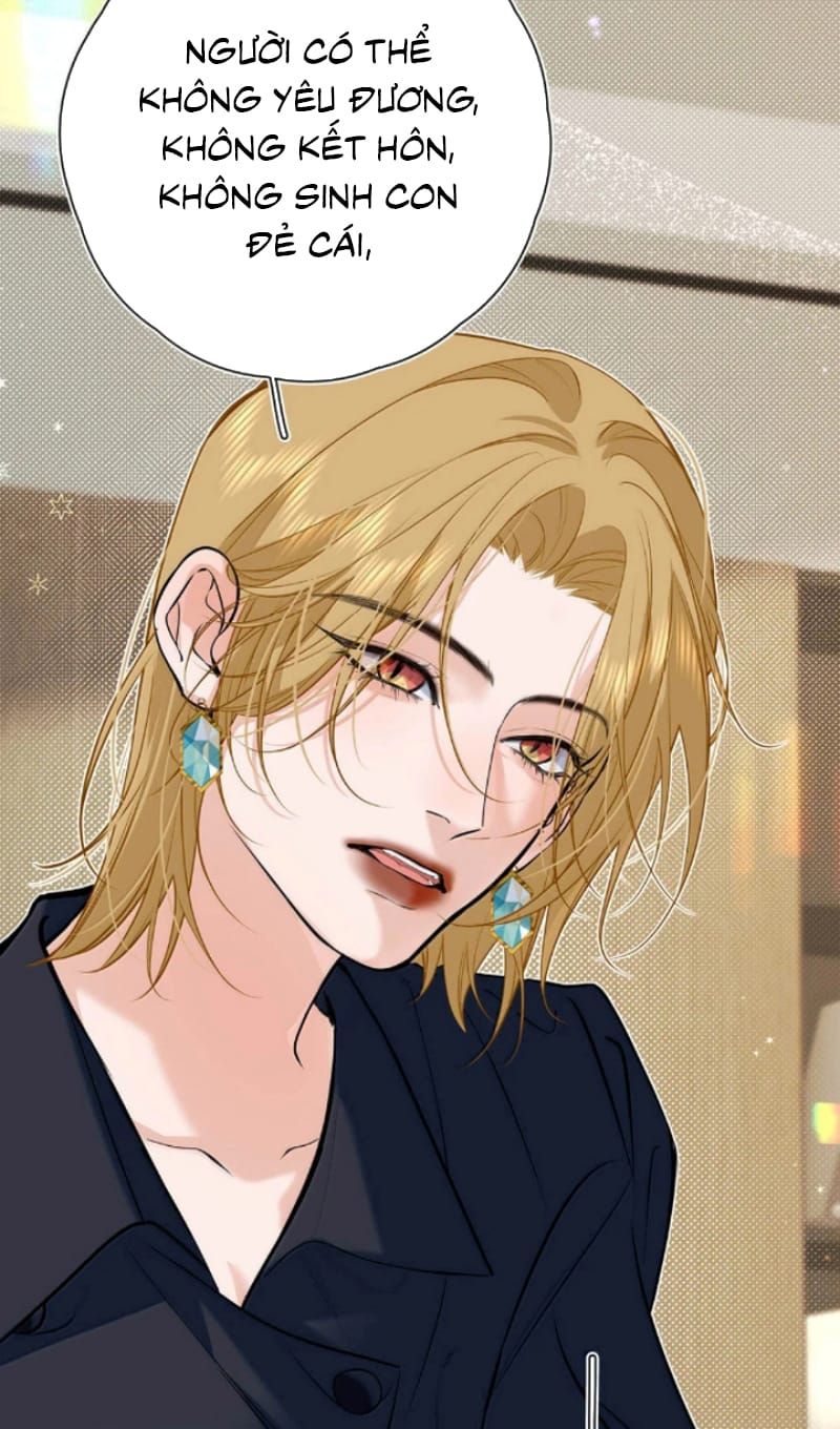 Từ Số Không Bắt Đầu Làm Bạn Trai - Chapter 81 - Page 22