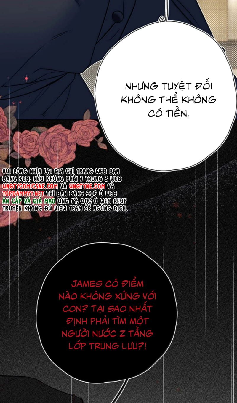 Từ Số Không Bắt Đầu Làm Bạn Trai - Chapter 81 - Page 23