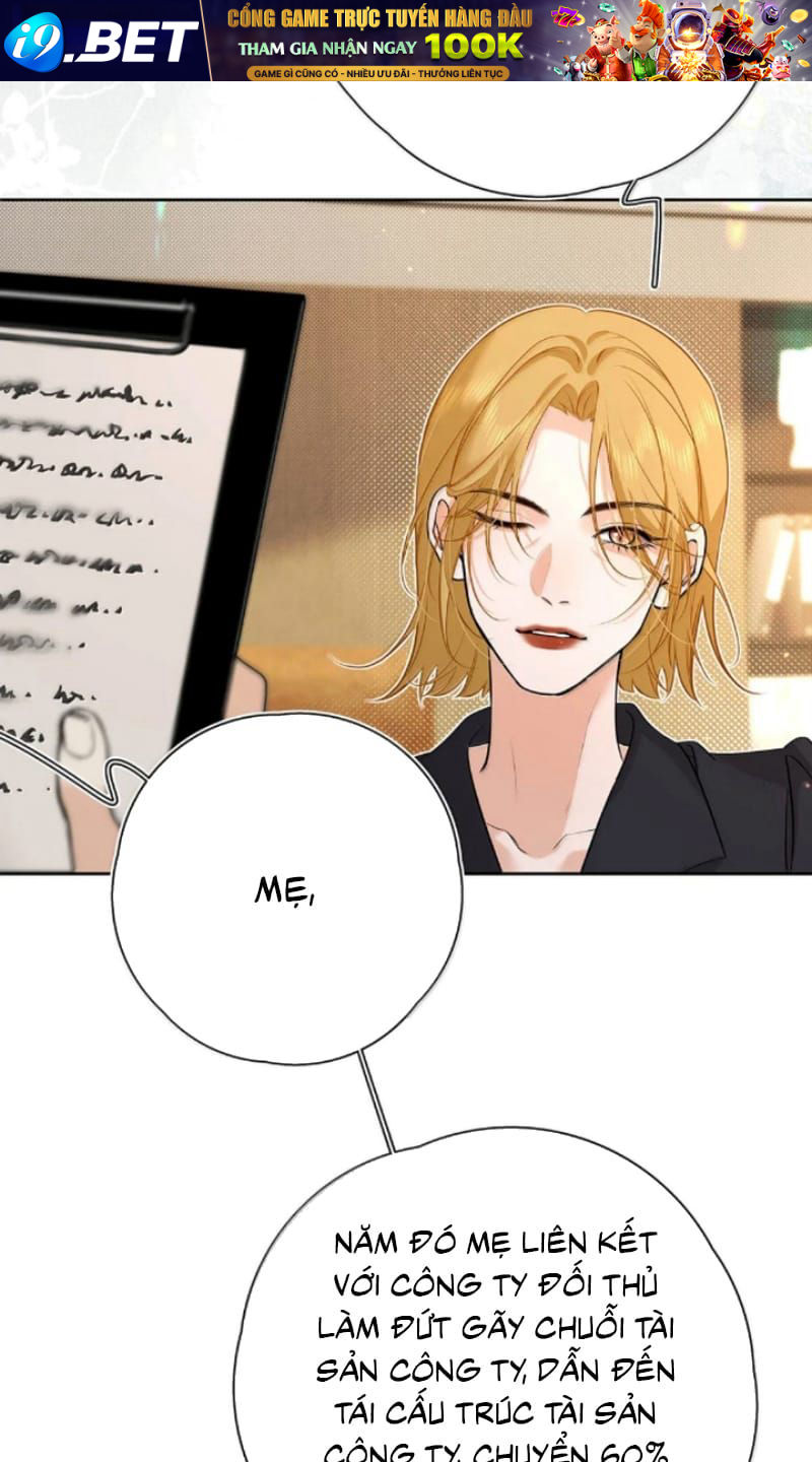 Từ Số Không Bắt Đầu Làm Bạn Trai - Chapter 81 - Page 32