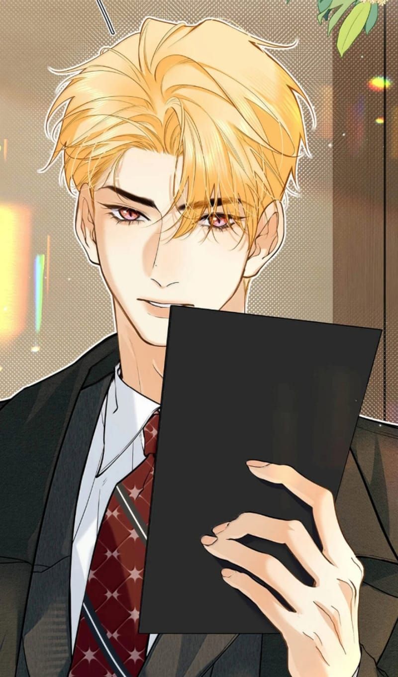 Từ Số Không Bắt Đầu Làm Bạn Trai - Chapter 81 - Page 34