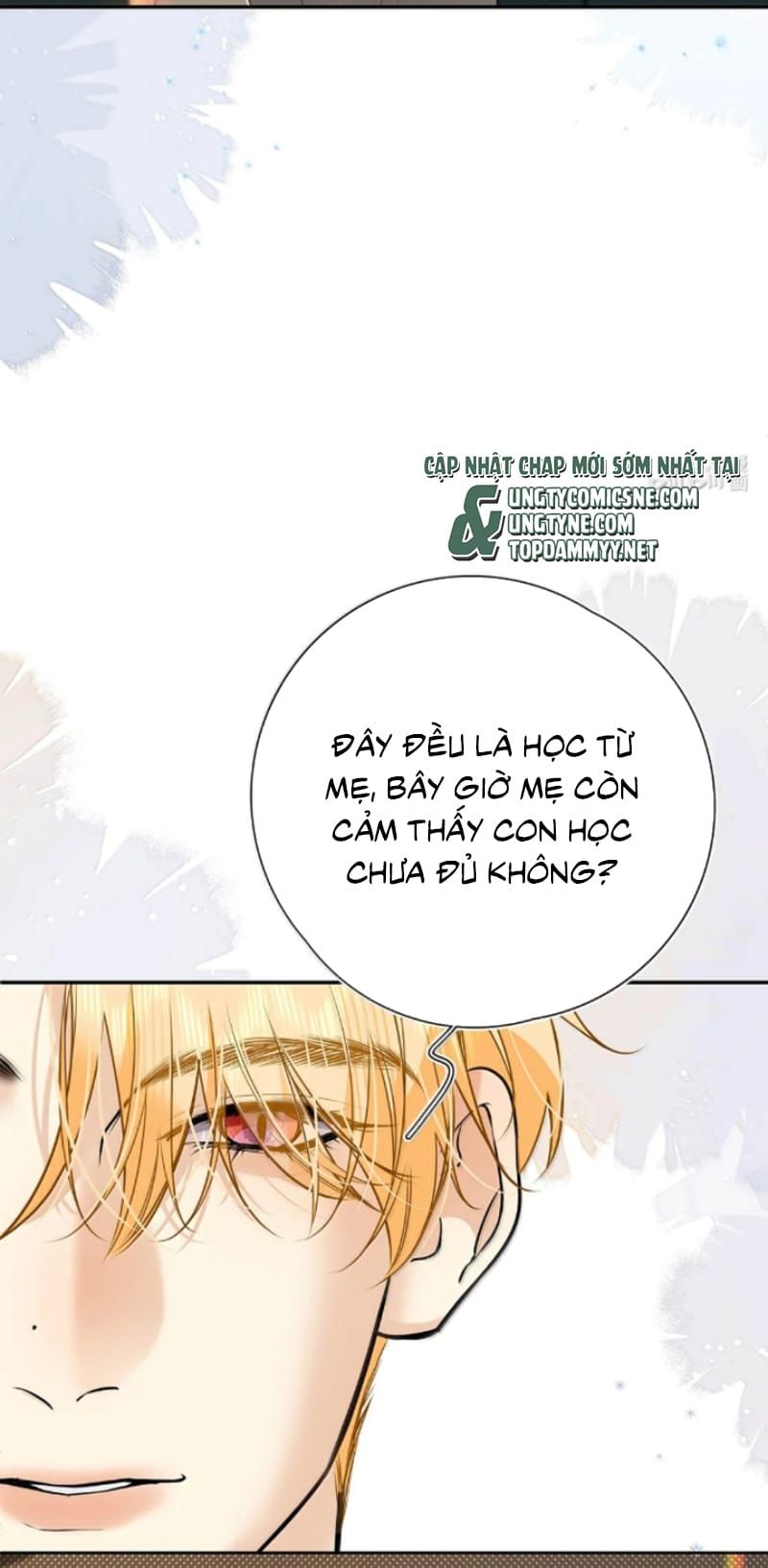 Từ Số Không Bắt Đầu Làm Bạn Trai - Chapter 81 - Page 40