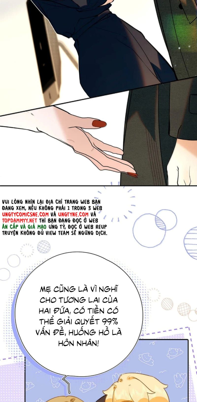 Từ Số Không Bắt Đầu Làm Bạn Trai - Chapter 81 - Page 42