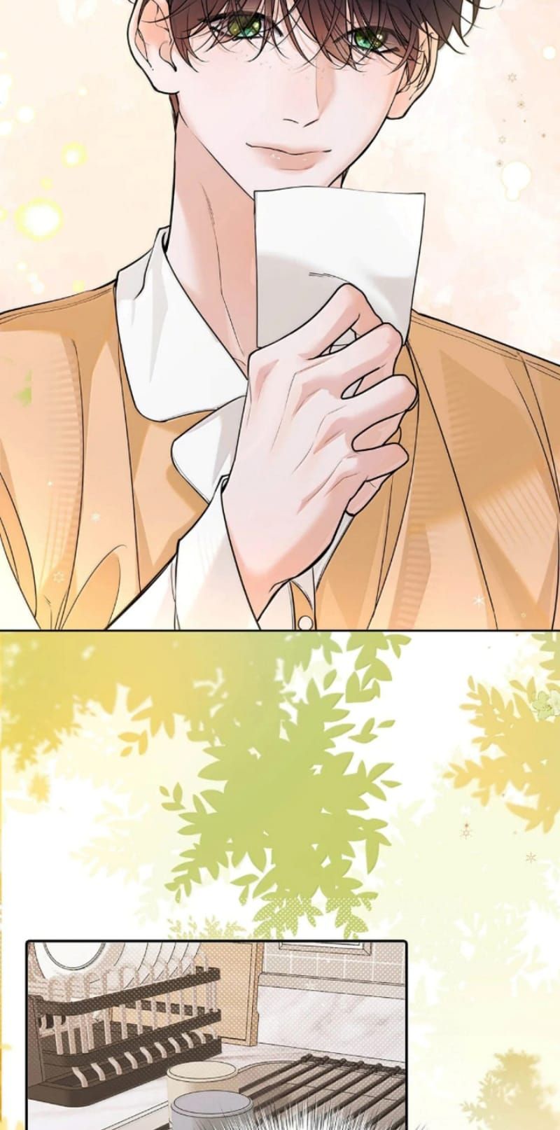 Từ Số Không Bắt Đầu Làm Bạn Trai - Chapter 81 - Page 6