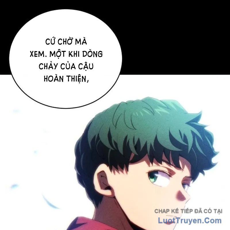 Wild Ranker - Chapter 34 - Page 10