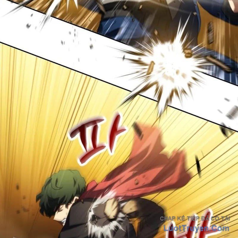 Wild Ranker - Chapter 34 - Page 100