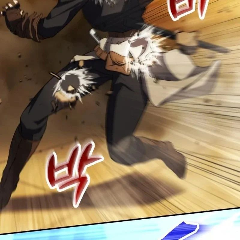 Wild Ranker - Chapter 34 - Page 101