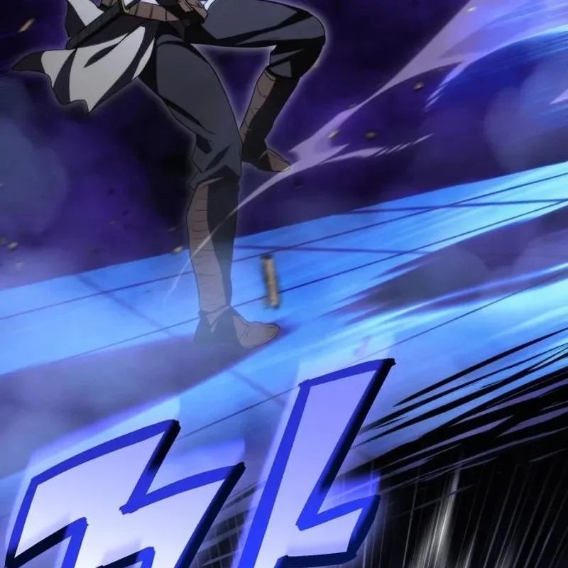 Wild Ranker - Chapter 34 - Page 103