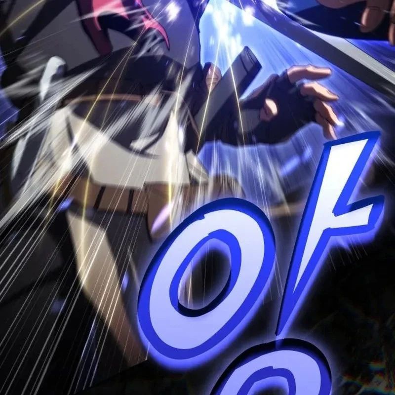 Wild Ranker - Chapter 34 - Page 105