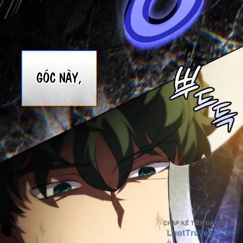 Wild Ranker - Chapter 34 - Page 106