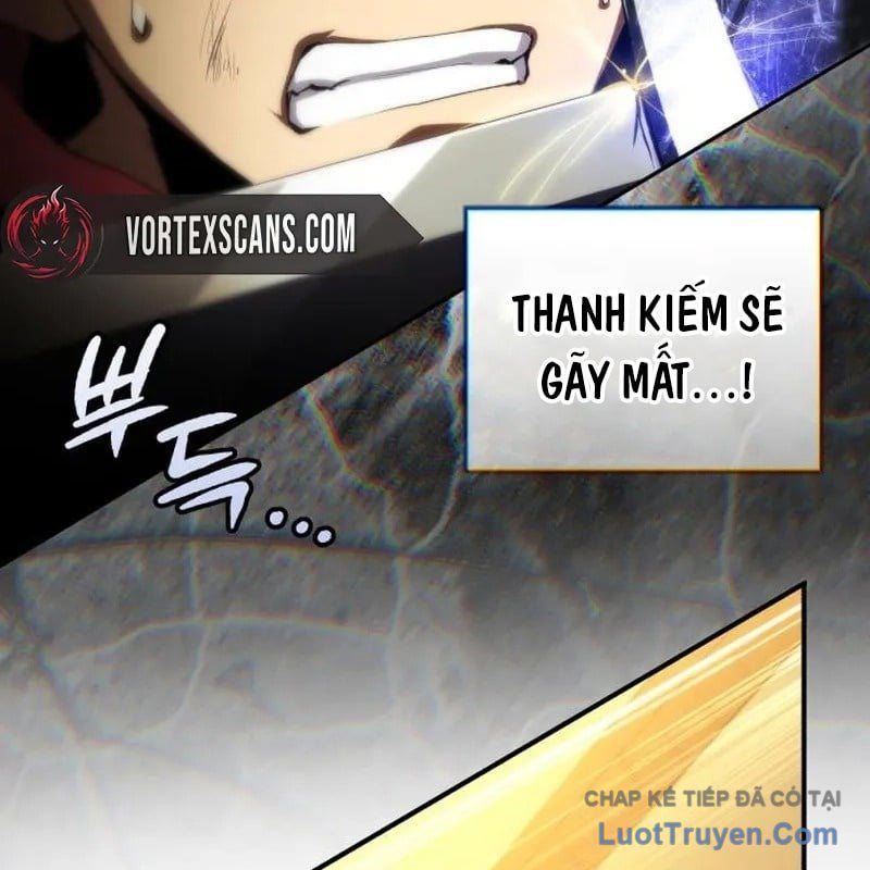 Wild Ranker - Chapter 34 - Page 107