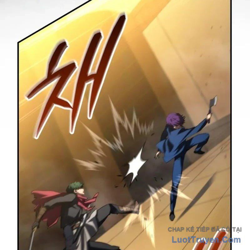 Wild Ranker - Chapter 34 - Page 108