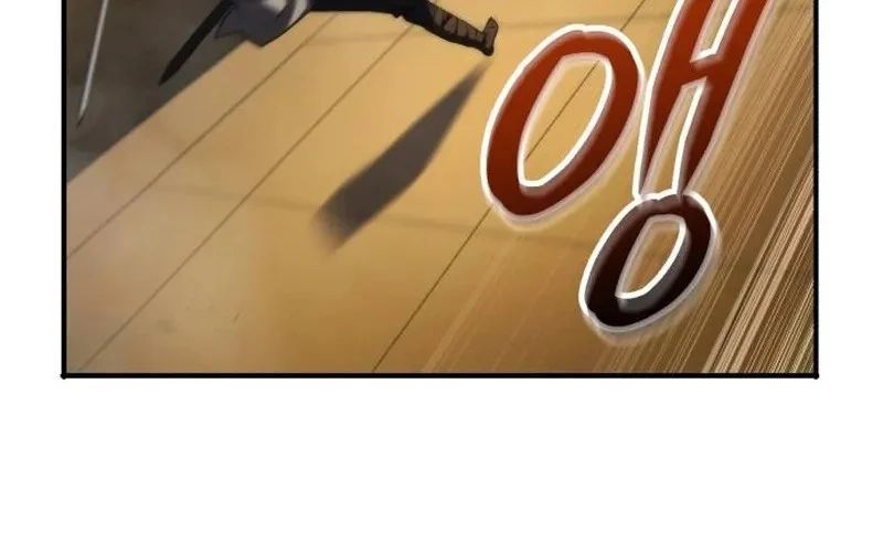 Wild Ranker - Chapter 34 - Page 109