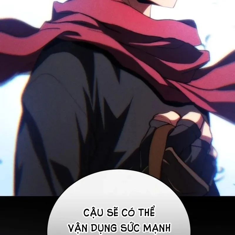 Wild Ranker - Chapter 34 - Page 11