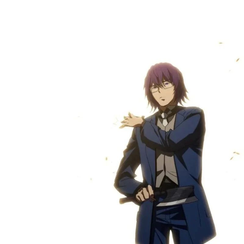 Wild Ranker - Chapter 34 - Page 110