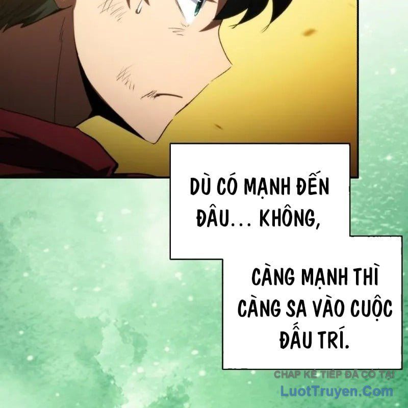 Wild Ranker - Chapter 34 - Page 112