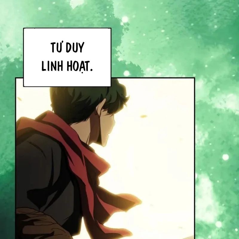 Wild Ranker - Chapter 34 - Page 113